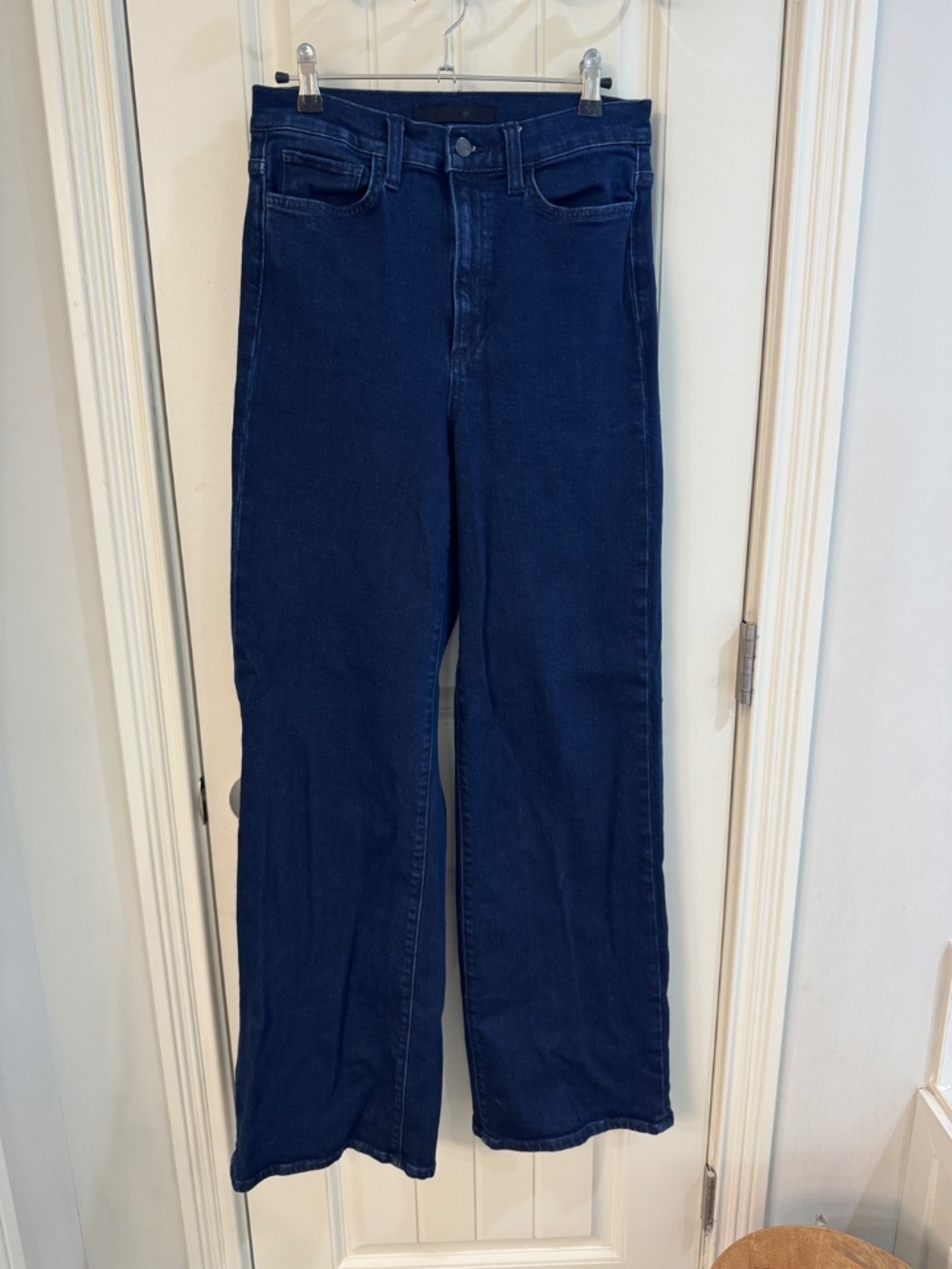 Joe’s Jeans Mia in Cinema - Picture 3 of 4